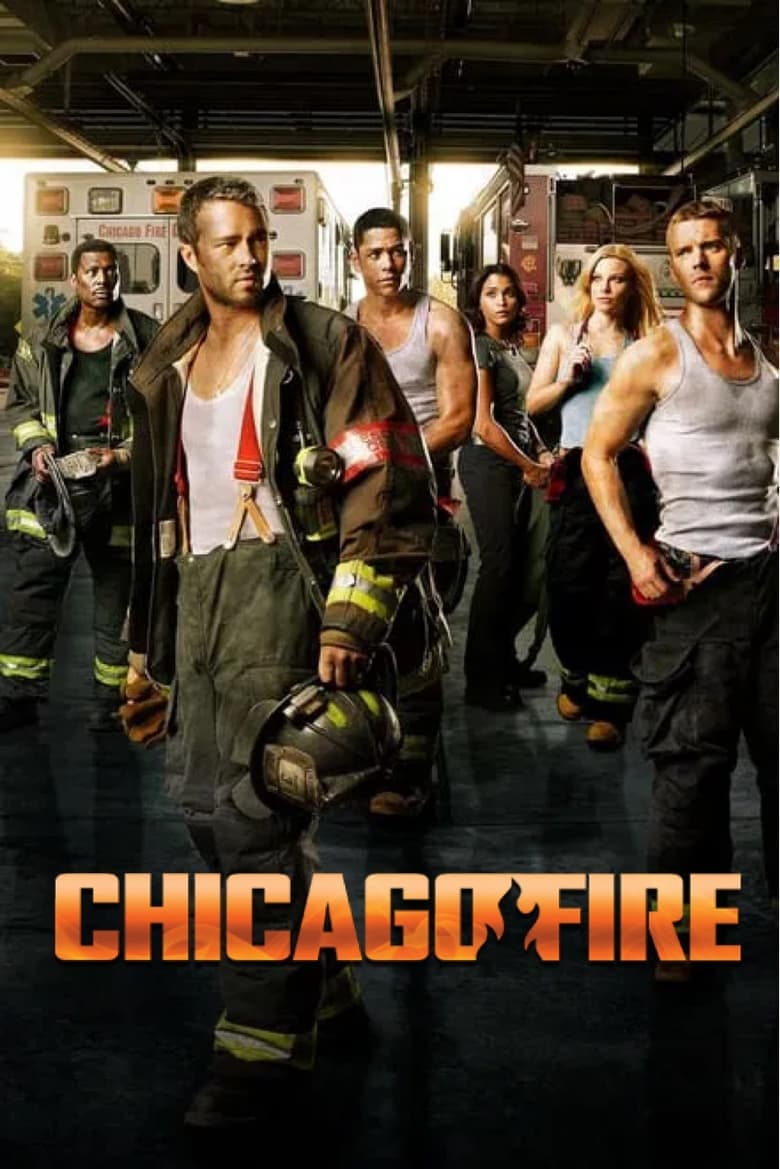 Temporada 1