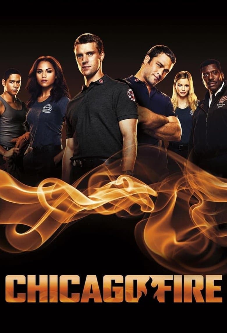Temporada 3