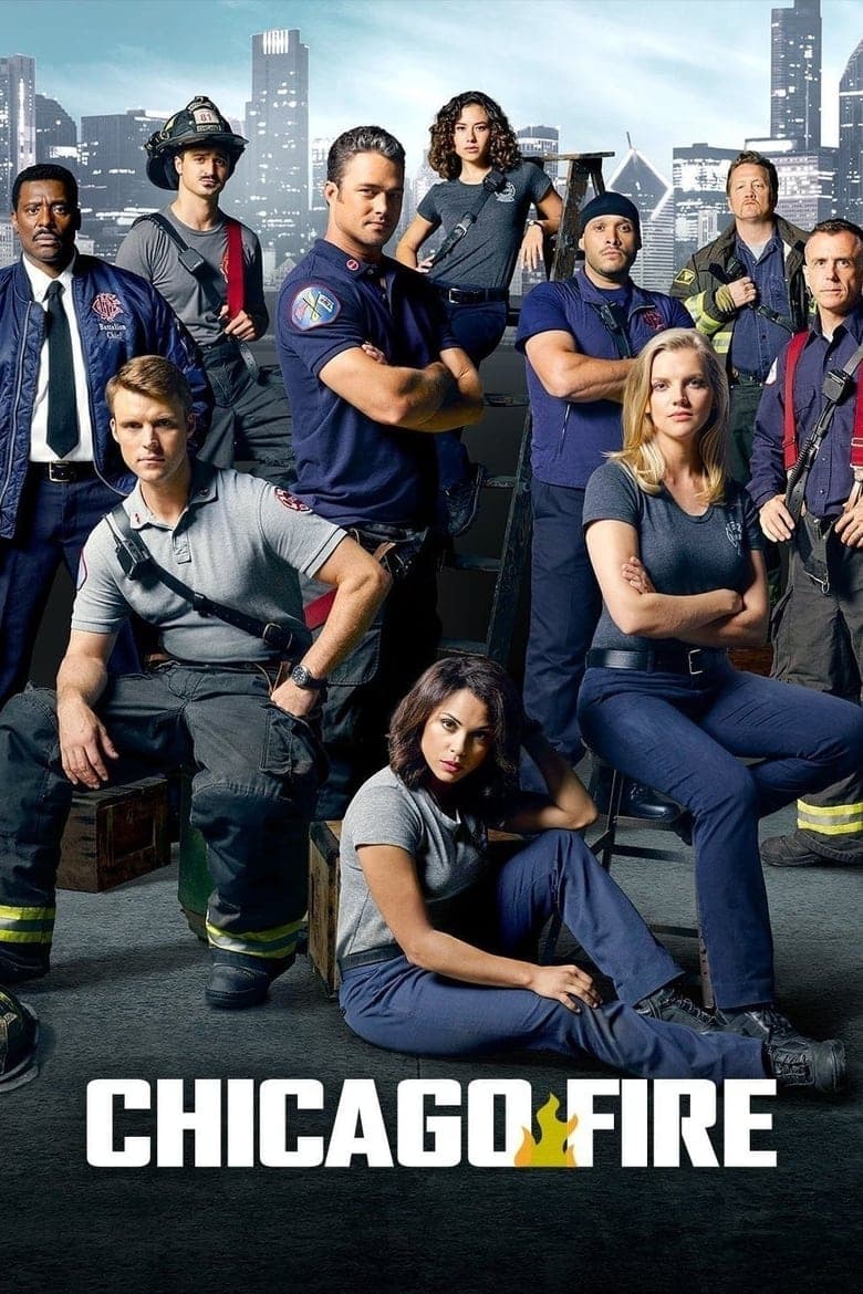 Temporada 4