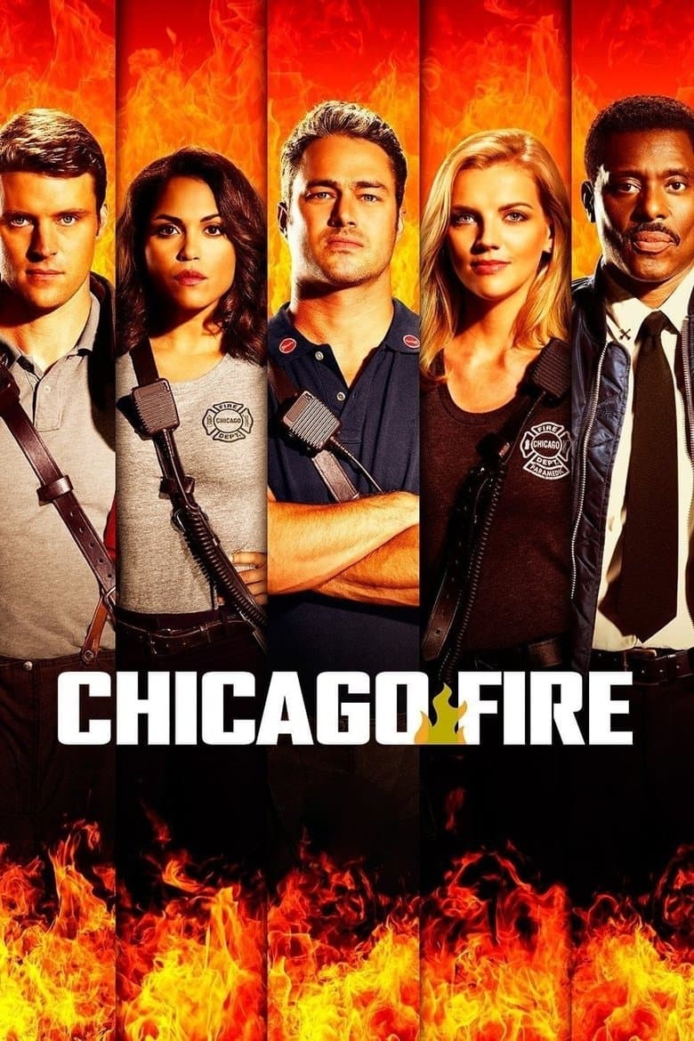 Temporada 5