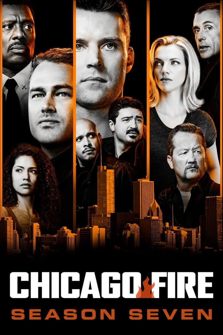 Temporada 7
