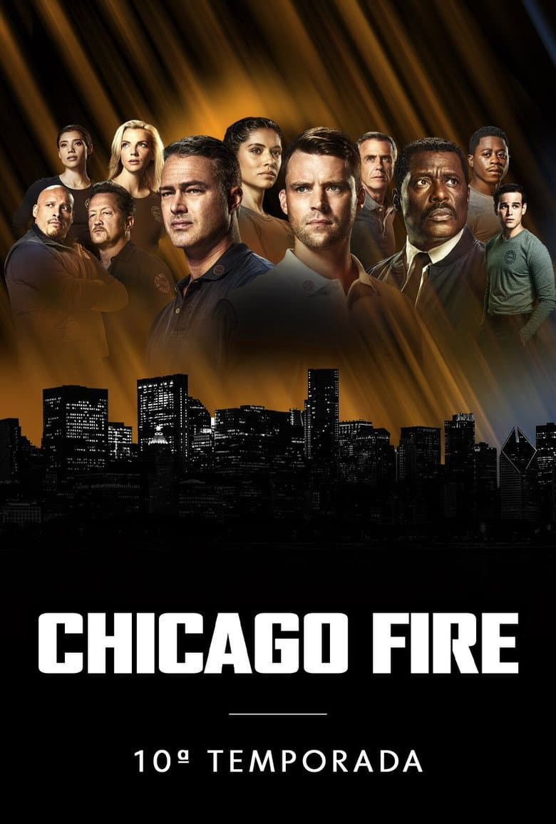 Temporada 10
