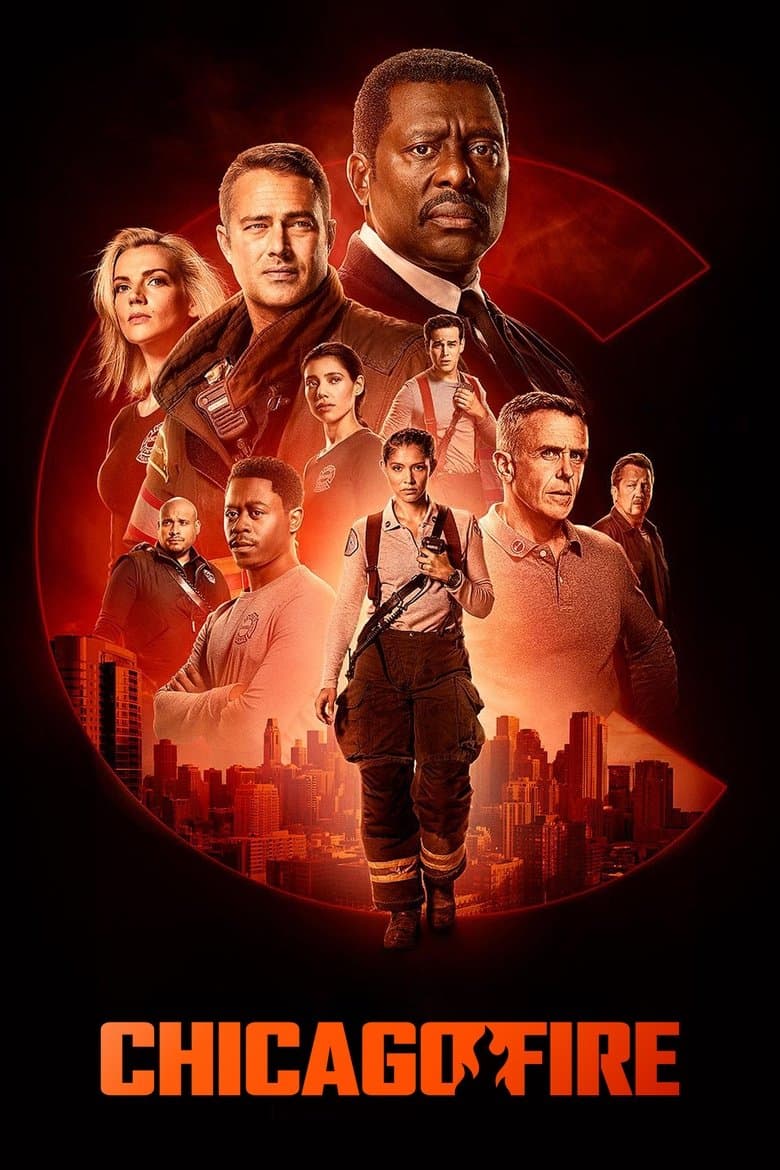 Temporada 11