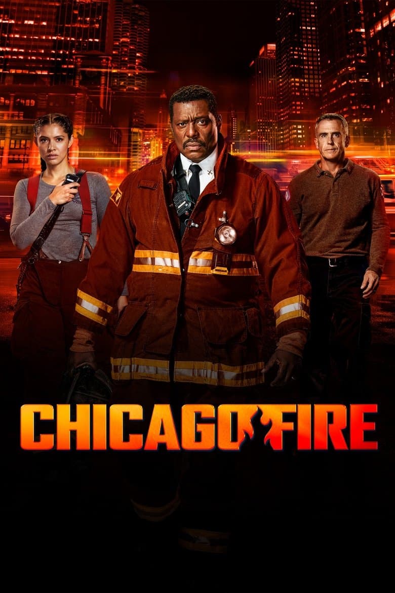 Temporada 12