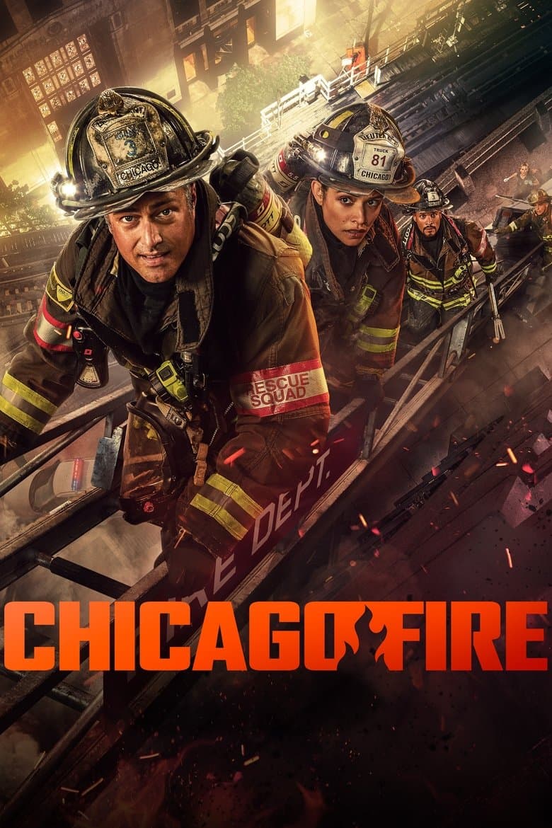 Temporada 13