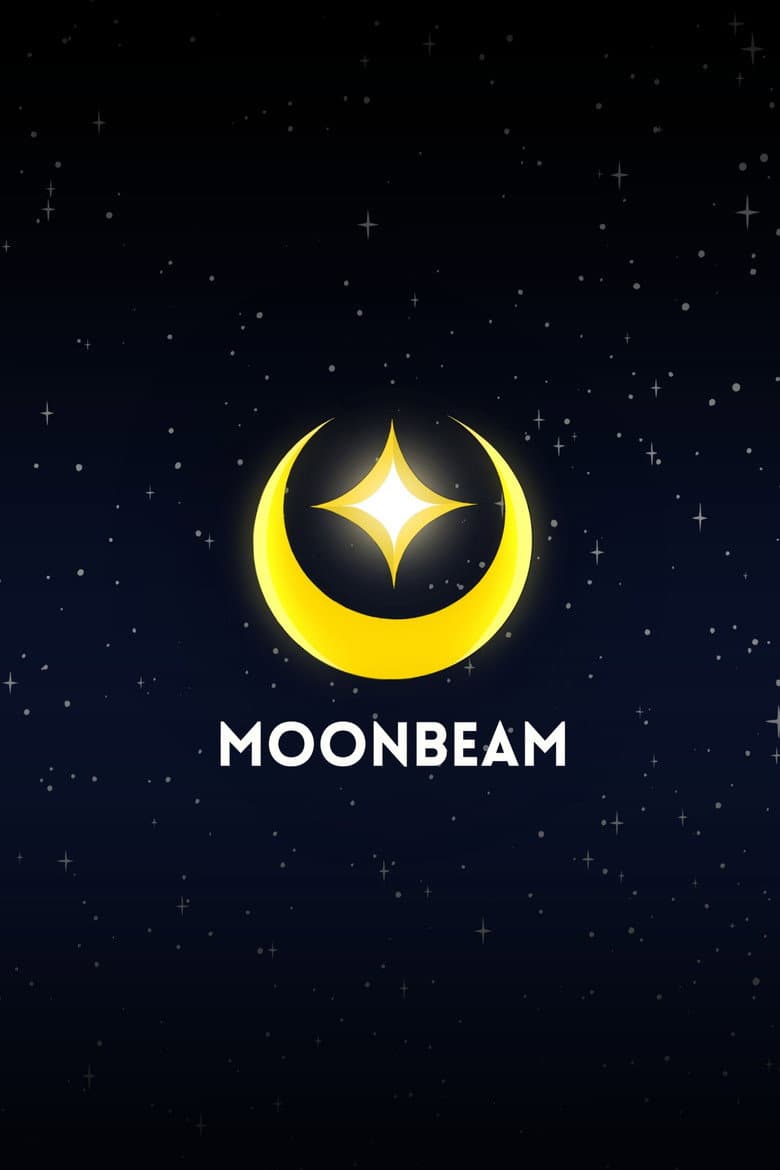 Moonbeam