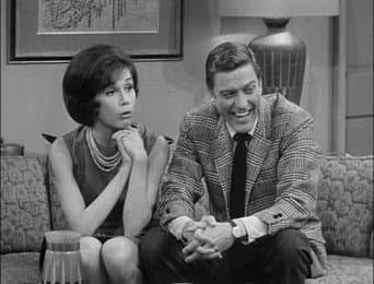 Episódio 30