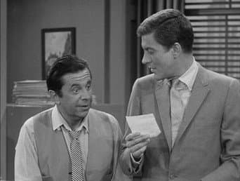 Episódio 8