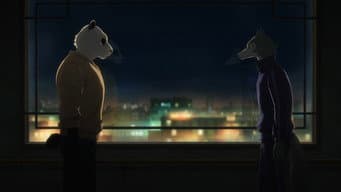 O duelo
