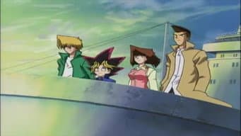 Jornada ao Reino dos Duelistas