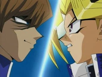 Duelo com um Fantasma
