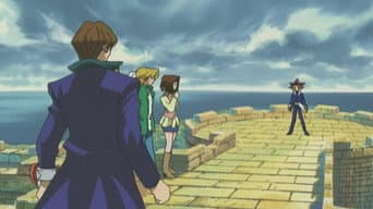 Confronto (1)