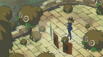 Confronto (3)