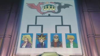 Identidade de Duelo (1)