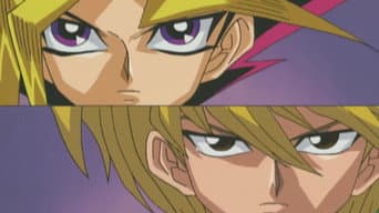 Melhor dos Amigos, Melhor dos Duelistas (1)