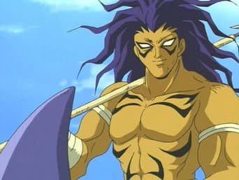 Pescador Legendário (2)