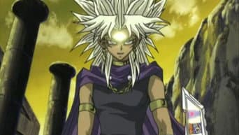 Jogo Mental (3)