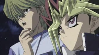 Um Duelo com o Destino (1)