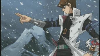 Irmãos de Guerra, Parte 2