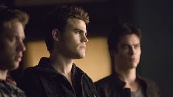 50 tons de Grayson