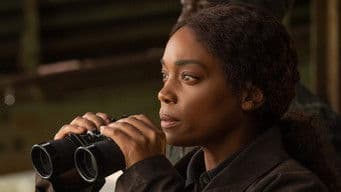 Somos nossos próprios mestres