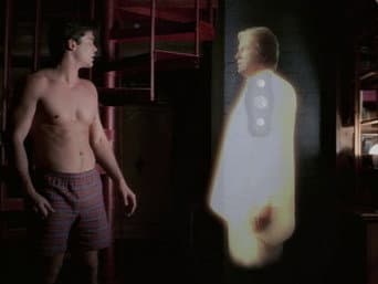 Episódio 16