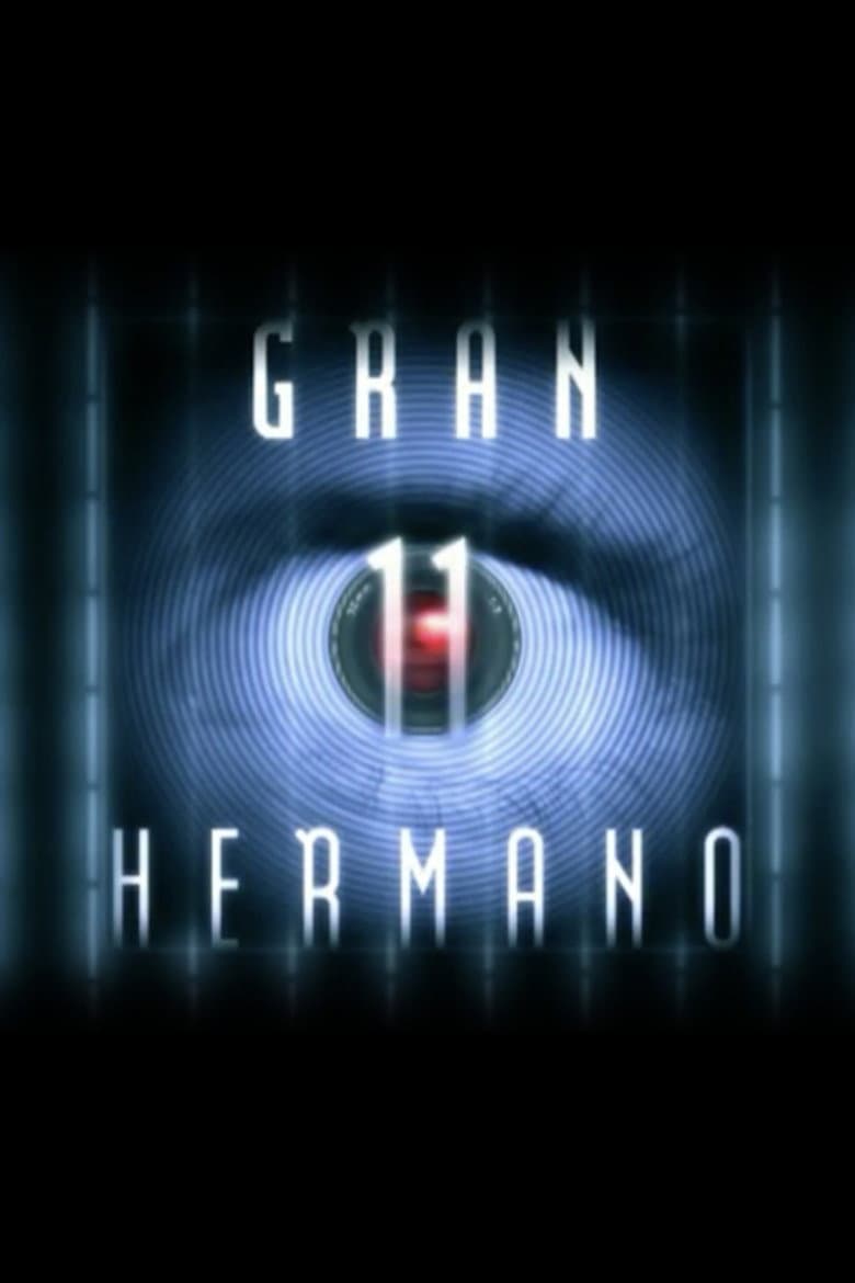 Temporada 11