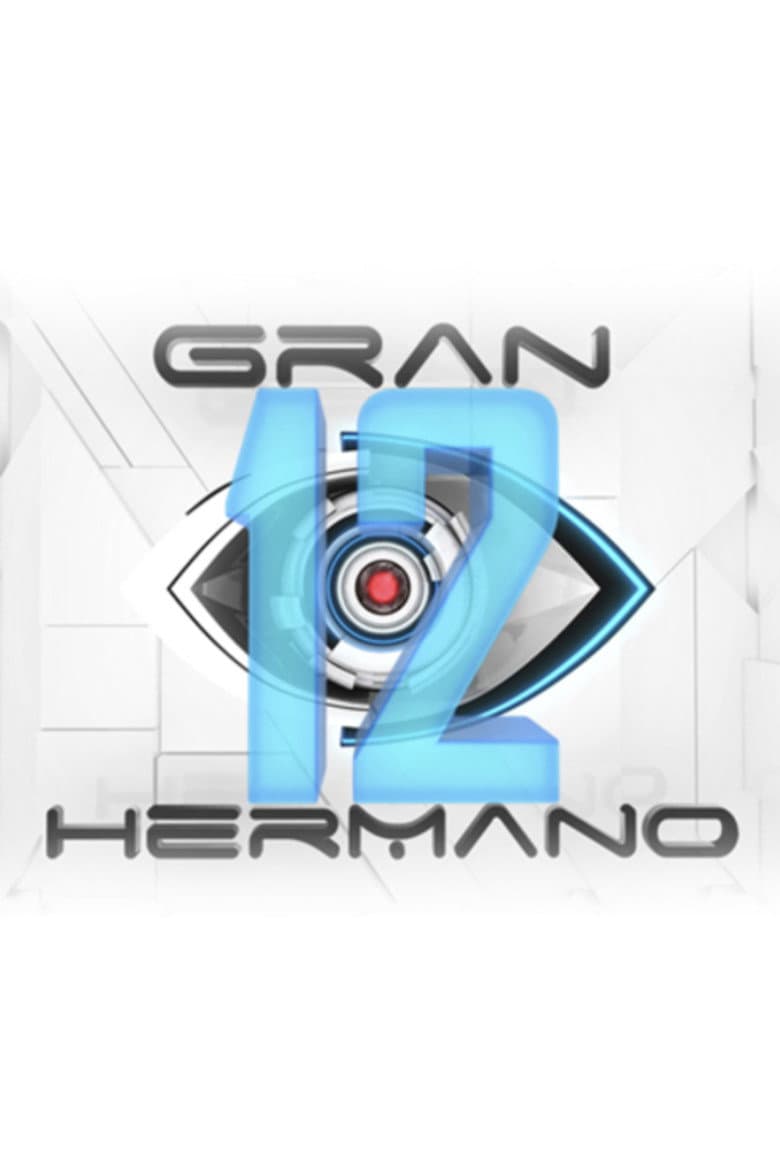 Temporada 12