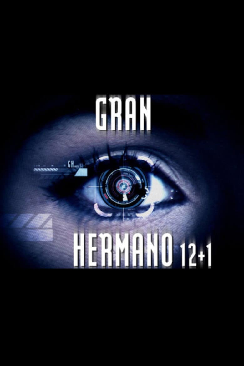 Temporada 13