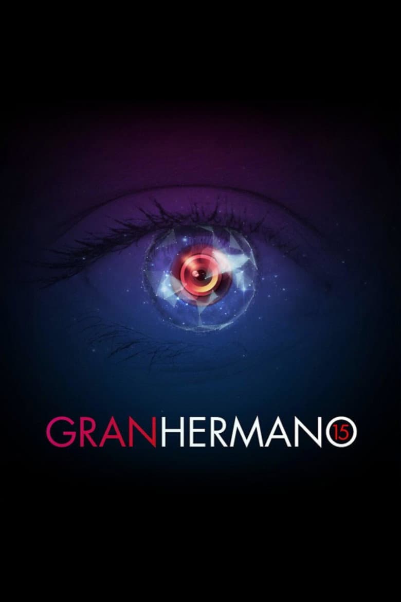 Temporada 15