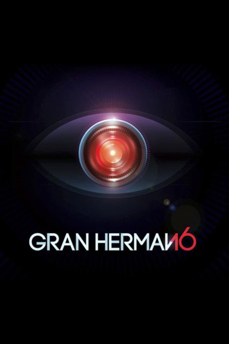 Temporada 16
