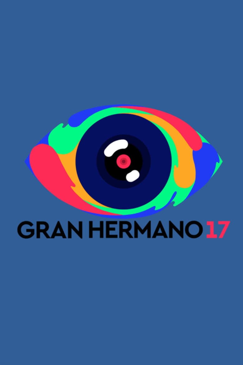 Temporada 17