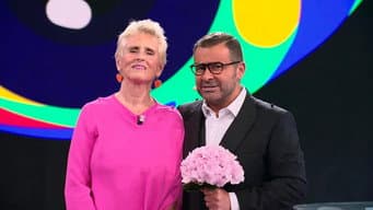 Episódio 1