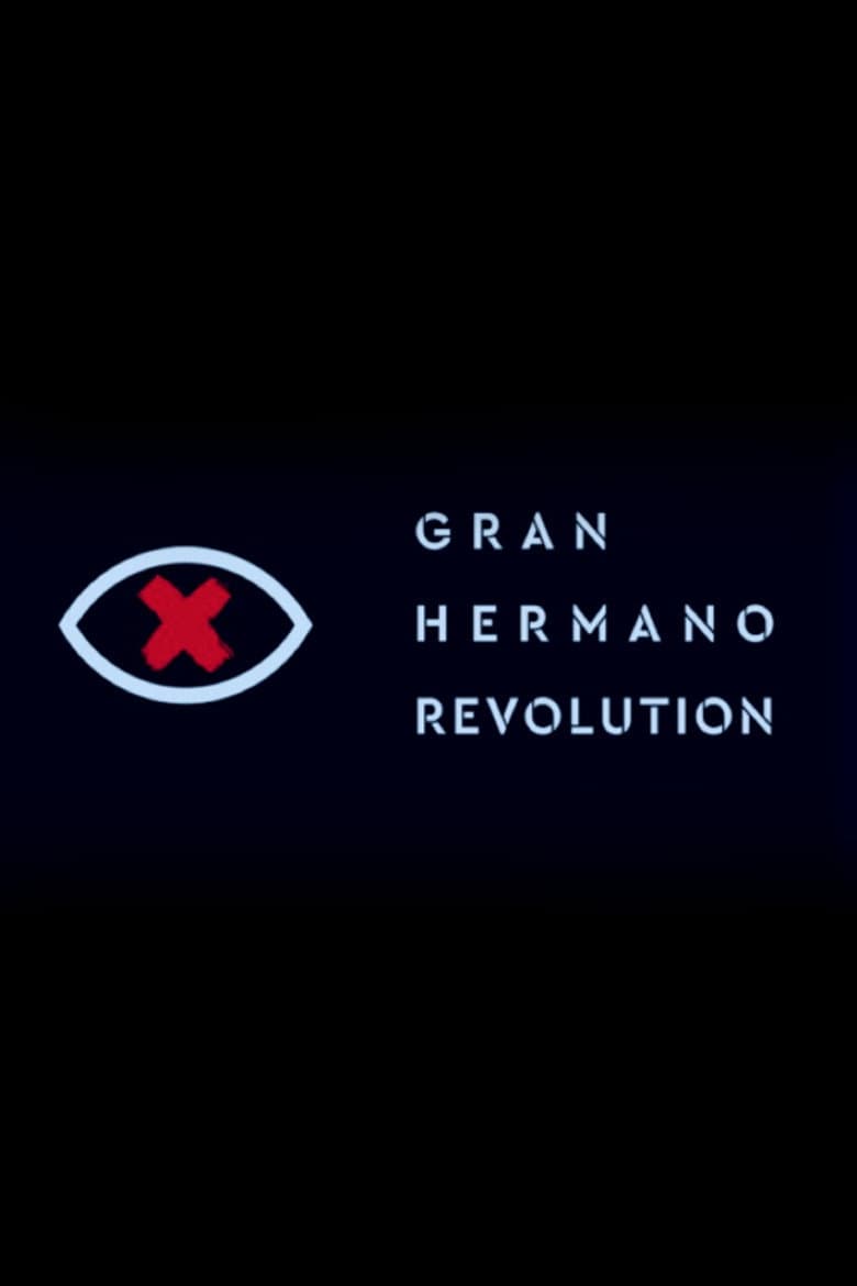 Temporada 18