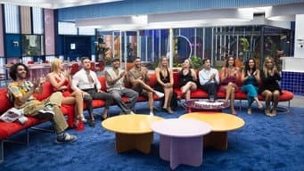 Episódio 1