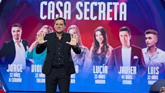 Episódio 2