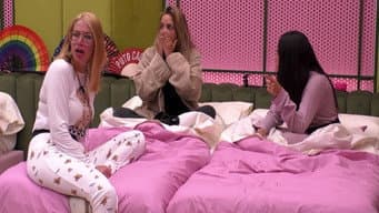 Episódio 3