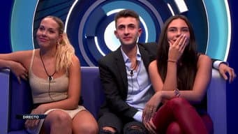 Episódio 5