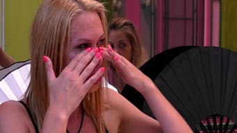 Episódio 6
