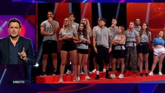 Episódio 10