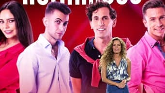 Episódio 12