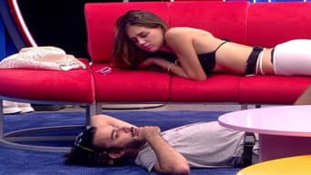 Episódio 13
