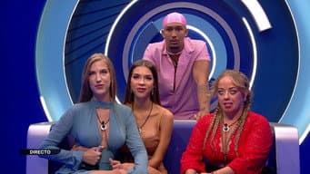 Episódio 14
