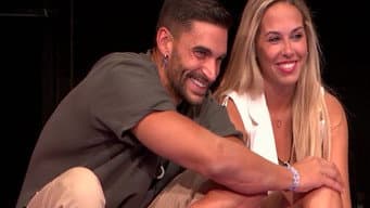 Episódio 15