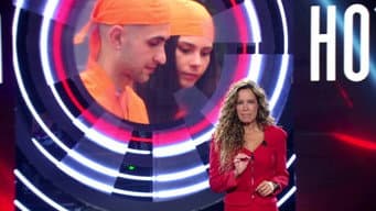Episódio 16