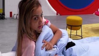 Episódio 17