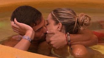 Episódio 20