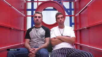 Episódio 22