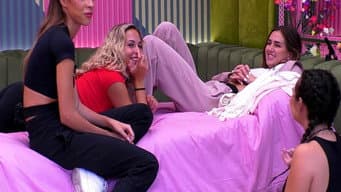 Episódio 23