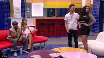 Episódio 24